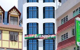 Hotel Rainbow